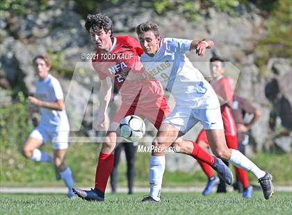 Thumbnail 1 in Stonington @ Norwich Free Academy photogallery.