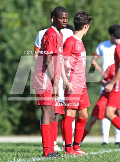 Thumbnail 3 in Stonington @ Norwich Free Academy photogallery.