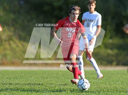 Thumbnail 3 in Stonington @ Norwich Free Academy photogallery.