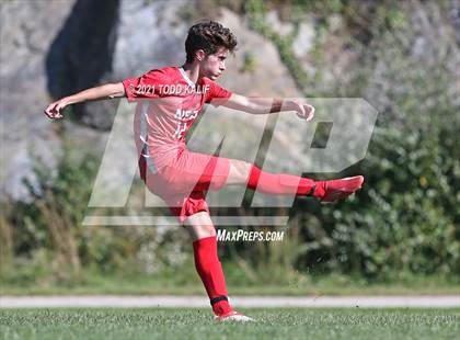 Thumbnail 2 in Stonington @ Norwich Free Academy photogallery.