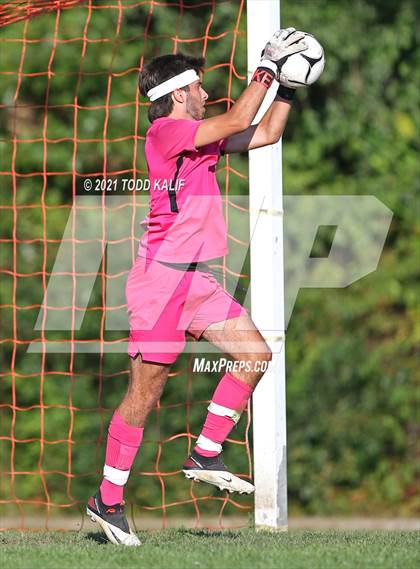 Thumbnail 2 in Stonington @ Norwich Free Academy photogallery.