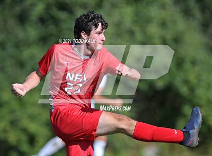 Thumbnail 1 in Stonington @ Norwich Free Academy photogallery.