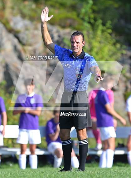 Thumbnail 1 in Stonington @ Norwich Free Academy photogallery.