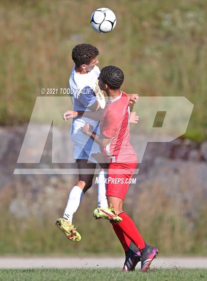 Thumbnail 2 in Stonington @ Norwich Free Academy photogallery.