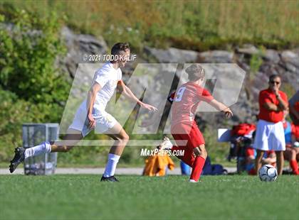 Thumbnail 1 in Stonington @ Norwich Free Academy photogallery.