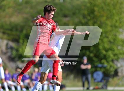 Thumbnail 3 in Stonington @ Norwich Free Academy photogallery.