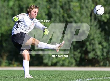Thumbnail 1 in Stonington @ Norwich Free Academy photogallery.