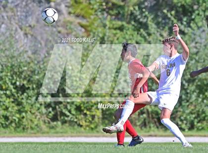 Thumbnail 1 in Stonington @ Norwich Free Academy photogallery.