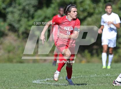 Thumbnail 2 in Stonington @ Norwich Free Academy photogallery.