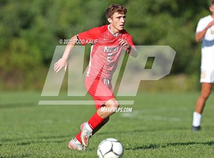 Thumbnail 1 in Stonington @ Norwich Free Academy photogallery.