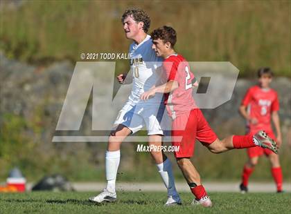 Thumbnail 2 in Stonington @ Norwich Free Academy photogallery.