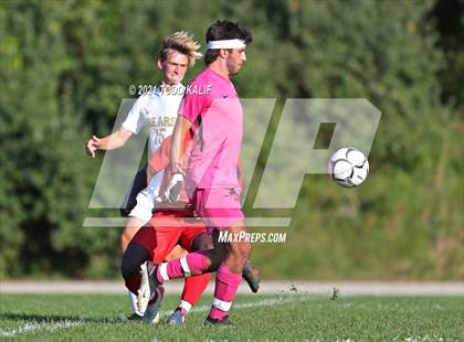 Thumbnail 2 in Stonington @ Norwich Free Academy photogallery.