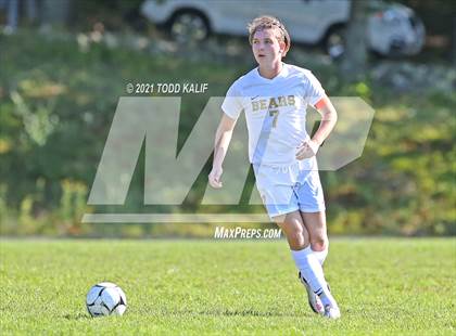 Thumbnail 1 in Stonington @ Norwich Free Academy photogallery.