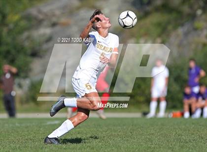 Thumbnail 2 in Stonington @ Norwich Free Academy photogallery.