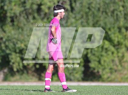 Thumbnail 1 in Stonington @ Norwich Free Academy photogallery.