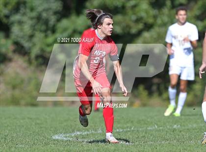 Thumbnail 1 in Stonington @ Norwich Free Academy photogallery.