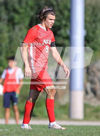 Thumbnail 1 in Stonington @ Norwich Free Academy photogallery.
