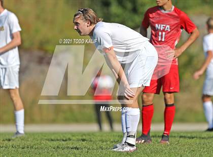 Thumbnail 1 in Stonington @ Norwich Free Academy photogallery.