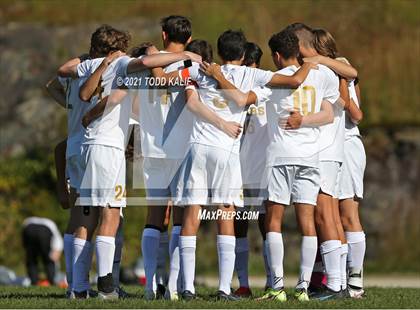 Thumbnail 2 in Stonington @ Norwich Free Academy photogallery.