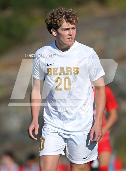 Thumbnail 3 in Stonington @ Norwich Free Academy photogallery.