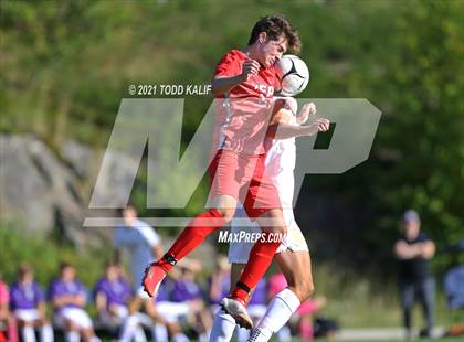 Thumbnail 1 in Stonington @ Norwich Free Academy photogallery.