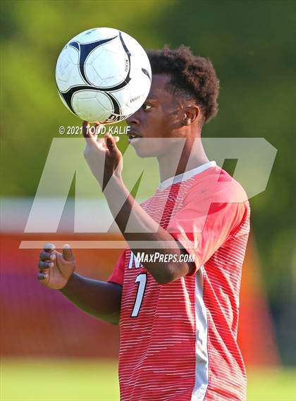 Thumbnail 2 in Stonington @ Norwich Free Academy photogallery.