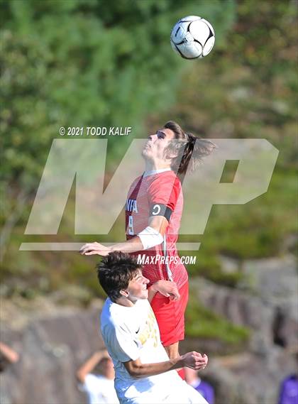 Thumbnail 1 in Stonington @ Norwich Free Academy photogallery.