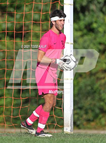 Thumbnail 3 in Stonington @ Norwich Free Academy photogallery.