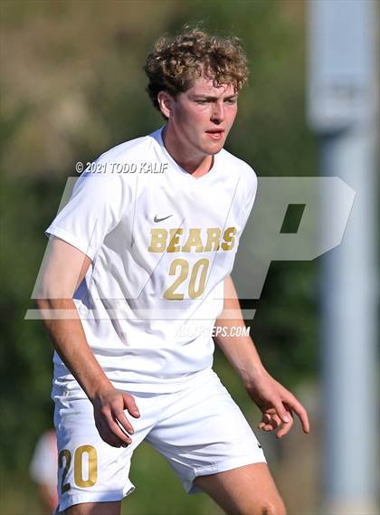 Thumbnail 2 in Stonington @ Norwich Free Academy photogallery.