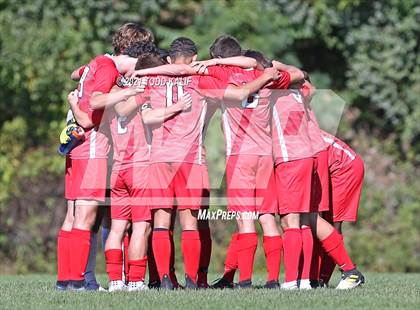Thumbnail 3 in Stonington @ Norwich Free Academy photogallery.