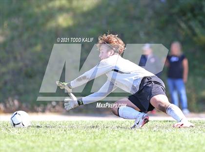 Thumbnail 3 in Stonington @ Norwich Free Academy photogallery.