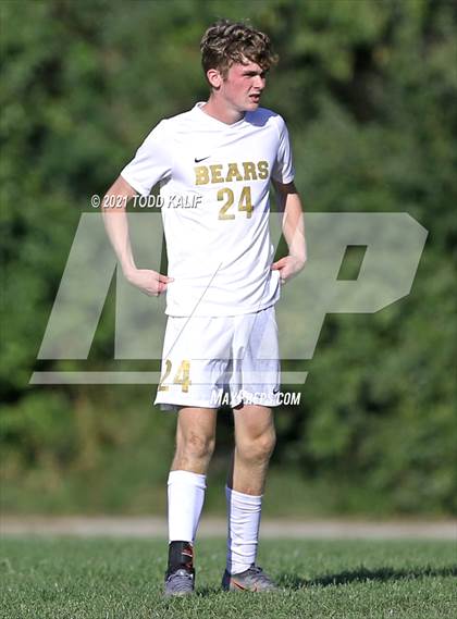 Thumbnail 3 in Stonington @ Norwich Free Academy photogallery.