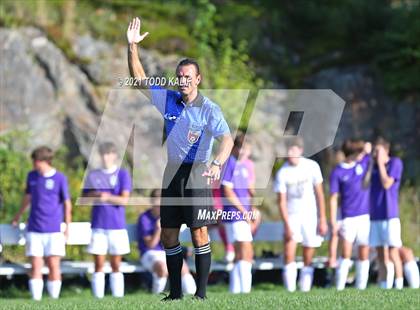 Thumbnail 2 in Stonington @ Norwich Free Academy photogallery.