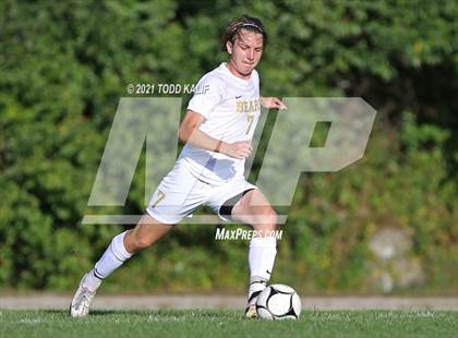 Thumbnail 1 in Stonington @ Norwich Free Academy photogallery.