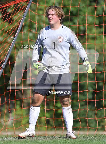 Thumbnail 1 in Stonington @ Norwich Free Academy photogallery.