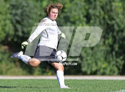 Thumbnail 3 in Stonington @ Norwich Free Academy photogallery.