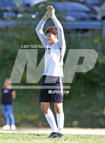 Thumbnail 1 in Stonington @ Norwich Free Academy photogallery.