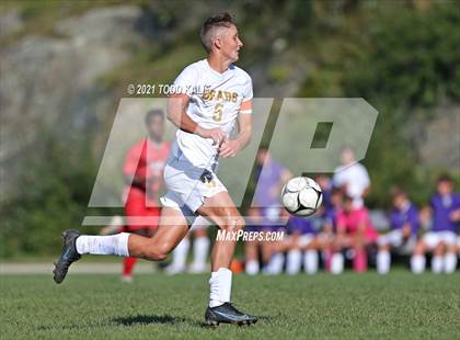 Thumbnail 1 in Stonington @ Norwich Free Academy photogallery.