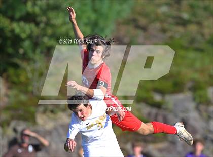 Thumbnail 2 in Stonington @ Norwich Free Academy photogallery.