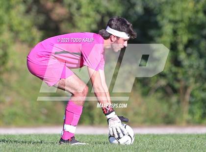 Thumbnail 2 in Stonington @ Norwich Free Academy photogallery.