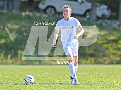 Thumbnail 3 in Stonington @ Norwich Free Academy photogallery.