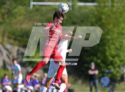 Thumbnail 2 in Stonington @ Norwich Free Academy photogallery.