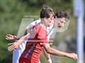 Photo from the gallery "Stonington @ Norwich Free Academy"