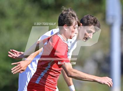 Thumbnail 3 in Stonington @ Norwich Free Academy photogallery.