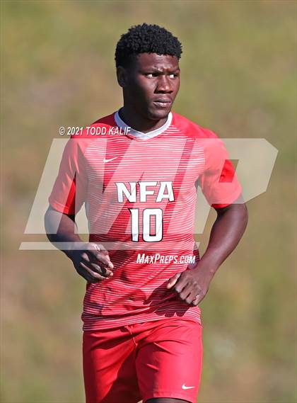 Thumbnail 2 in Stonington @ Norwich Free Academy photogallery.