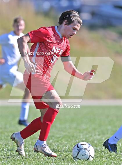 Thumbnail 1 in Stonington @ Norwich Free Academy photogallery.