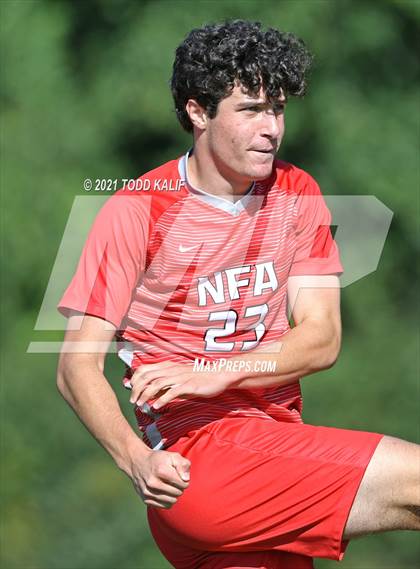 Thumbnail 2 in Stonington @ Norwich Free Academy photogallery.