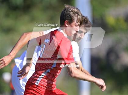 Thumbnail 1 in Stonington @ Norwich Free Academy photogallery.