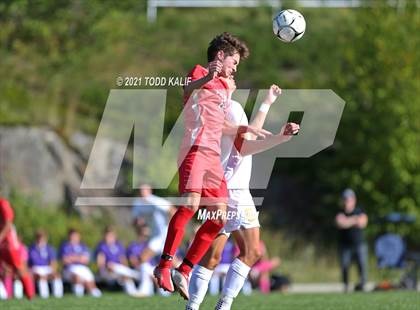 Thumbnail 3 in Stonington @ Norwich Free Academy photogallery.