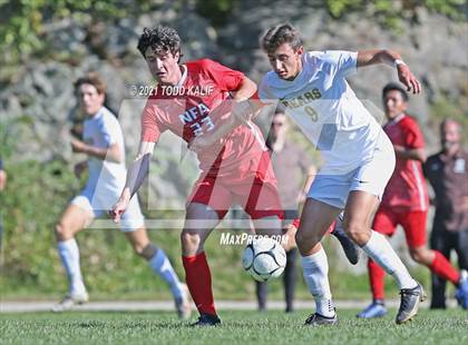 Thumbnail 2 in Stonington @ Norwich Free Academy photogallery.